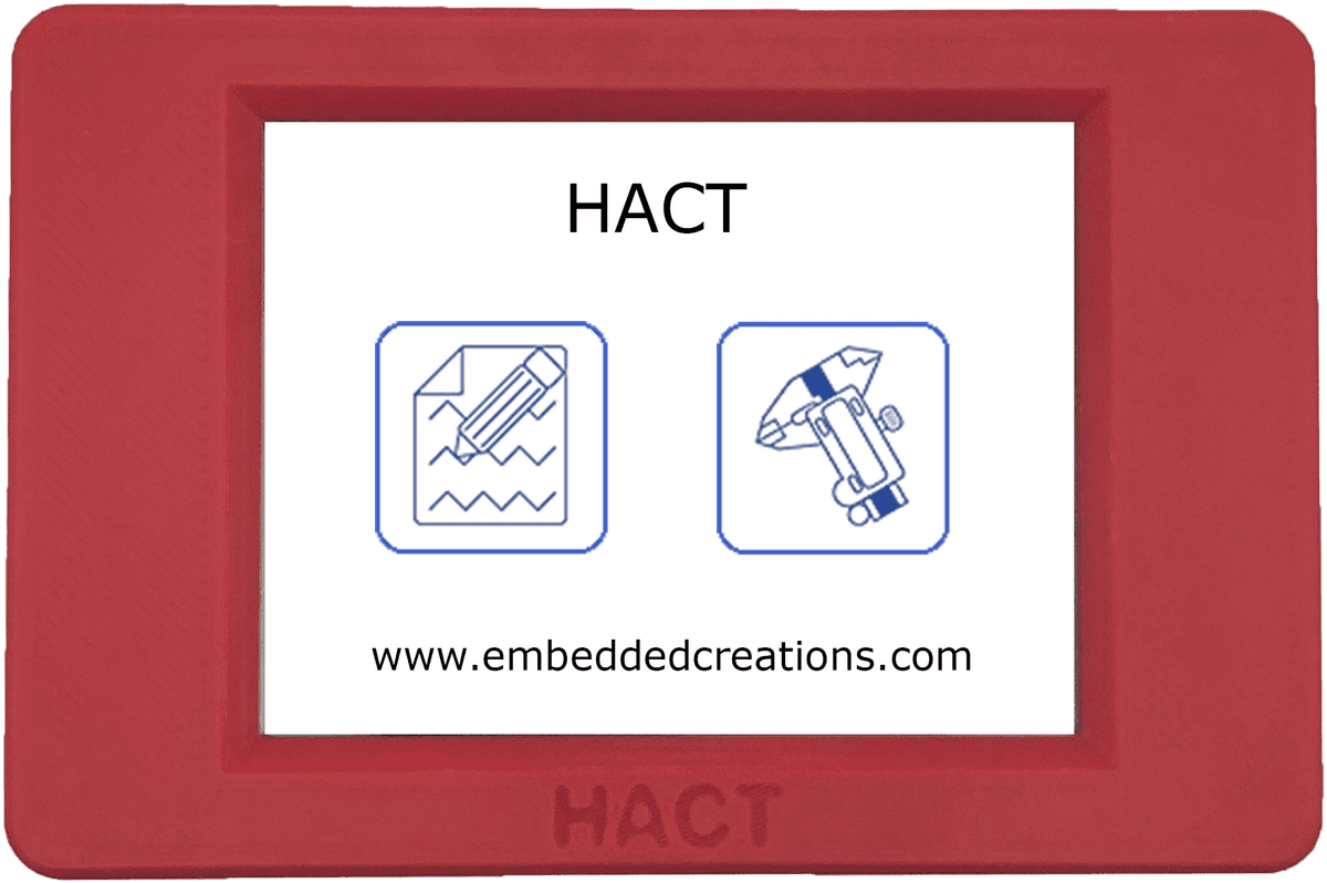 HACT