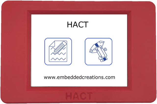 HACT