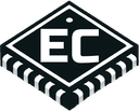 Embedded Creations Logo